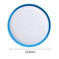 thumbnail image 4 of MEGICOT 2Pack Washable Pre-Filter Replacement for Dyson DC19 DC20 DC21 DC29 Vacuum Cleaner, Filter Replaces part, 4 of 7