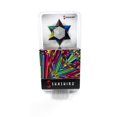 thumbnail image 1 of Cube multiforme Shashibo - Aquarelle, 1 of 3
