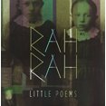 thumbnail image 1 of Little Poems [LP], 1 of 2