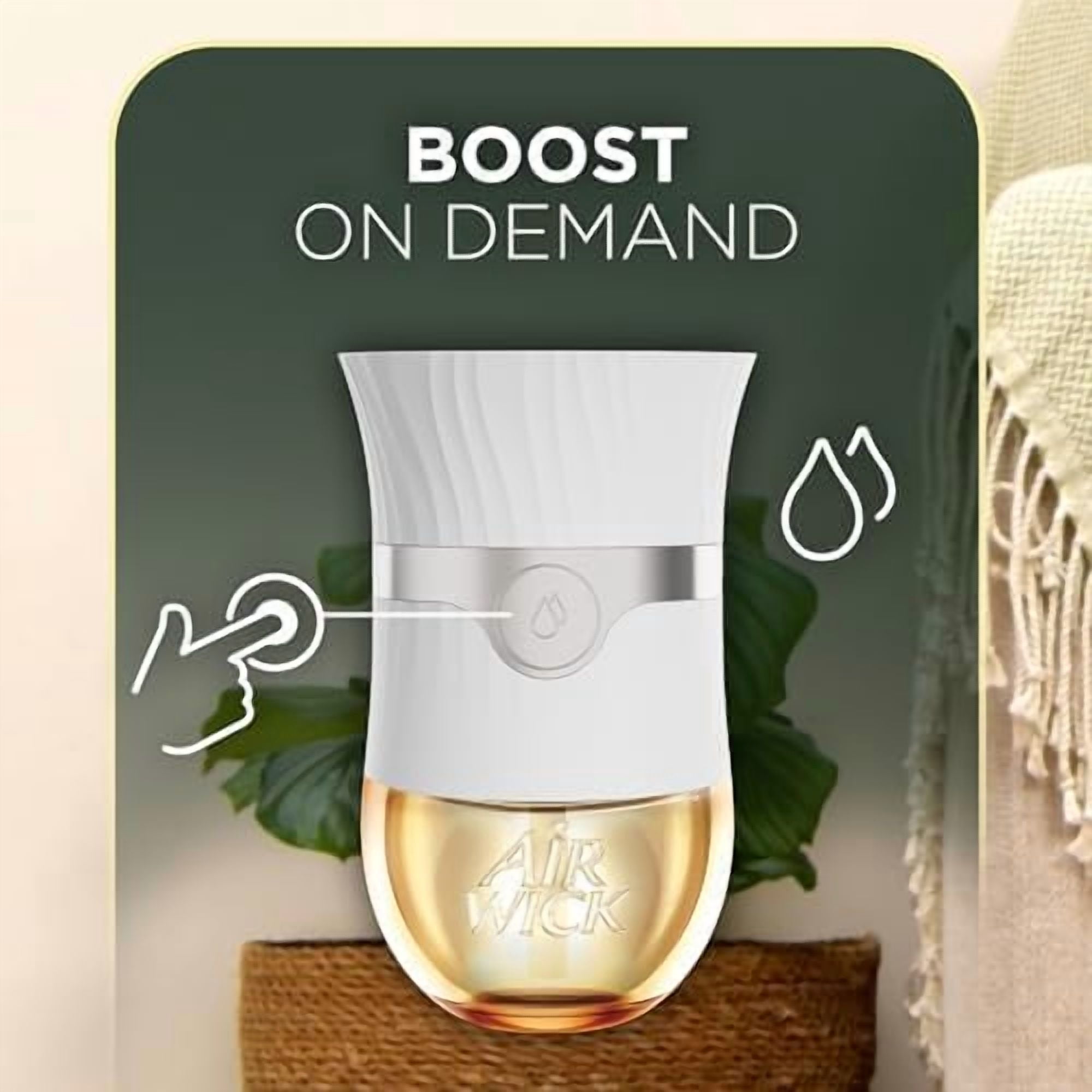AW SO 0+2 VIB WG&PL - FRENCH