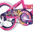 thumbnail image 2 of Vélo Disney Princess 16 pouces pour filles par Huffy, 2 of 6
