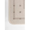 thumbnail image 2 of ECARPET Kitchen, Hallway, Laundry Room, Entrance, Kids Room, Bathroom Mat & Utility Rug, Non Slip Rubber Backing, 2 of 9