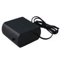 thumbnail image 4 of RKSTN Stage Light LED Strobe Sound Activated Party Lights 7 Colors Dj Lighting RBG Strobe Lamp 7 Colors Stage Par For Home Room Dance Parties Bar, 4 of 8