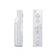 thumbnail image 1 of NINTENDO Wii Remote - Télécommande - Sans Fil - Blanc - pour NINTENDO Wii Remis à Neuf, 1 of 4