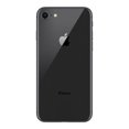 thumbnail image 1 of Apple iPhone 8 Remis à Neuf - Verizon - 64 Go - Gris Cosmique (Remis à Neuf), 1 of 3