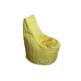 thumbnail image 1 of Fauteuil poire Boscoman de style Europeen, 1 of 1