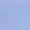 Blue, variant on Womens Summer Dresses Sleeveless Solid Color Casual Plain Neck Summer Dress Fashion Slim Fit Cocktail Elegant Hip Dress Club Spaghetti Strap Sheath Backless Sheath Dress(Blue,M)
