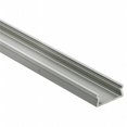 thumbnail image 1 of Extrusion Économique&44; Comprend la Lentille de PC&44; 0,25 Po. H, 1 of 1