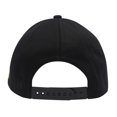 thumbnail image 3 of Star Wars The Mandalorian Mudhorn Sigil Embroidered Snapback Hat, 3 of 4