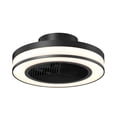 thumbnail image 1 of Artika Elton Ventilateur avec télécommande, 1 of 8