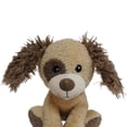 thumbnail image 4 of Spark Create Image Plush Dog Plush, for All Ages, 4 of 5