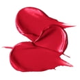 thumbnail image 3 of Revlon Super Lustrous Pearl Lipstick, Creamy Formula, 3 of 3