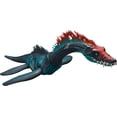 thumbnail image 1 of Jurassic World Chaos Theory Méga Action Styxosaure, 1 of 7