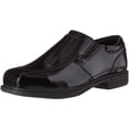 thumbnail image 1 of Florsheim Work Men's Coronis FS2005 Work Shoe, Black, 12 3E US, 1 of 5