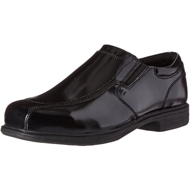Florsheim Work Chaussure de Travail Coronis FS2005 pour Homme, Noir, 12 3E US