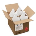 thumbnail image 3 of DL Chemical Alcool Isopropylique Qualité USP 70 % – Caisse de 4 X 4 L Cruches / Désinfectant, Nettoyant pour Surfaces et Solvant Polyvalent, 3 of 9