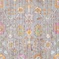 thumbnail image 4 of Safavieh Valencia Grigor Traditional Area Rug, 4 of 8