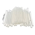 thumbnail image 3 of Clearance! Delayuji Electrical Tools High Temperature Glue Glue Stick Extra Viscosol Home Glue Stick Eva Glue One Size White, 3 of 5