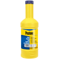 thumbnail image 1 of Prestone® Fully Synthetic Domestic Vehicle Power Steering Fluid, 1 of 4