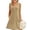 Khaki, variant on Teen Girl Dresses Floral Dresses for Girls Birthday Dress Party Dress Dresses for Toddler Girls 13-14 Years