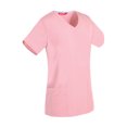 thumbnail image 1 of Women's Scrub Top, 1 of 3