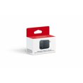 thumbnail image 1 of Nintendo USB AC Adapter (Nintendo Switch), 1 of 4