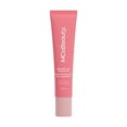 thumbnail image 1 of MCoBeauty - Peptide Lip Treatment, 1 of 7