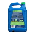 thumbnail image 2 of PEAK Vert Antigel 50/50 Mix, 3.78 Liters, 2 of 5