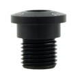 thumbnail image 3 of Bike Rear Derailleur Fixing Bolts for shimano TX35 TZ Gear Mech Hanger Screw, 3 of 8