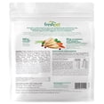 thumbnail image 2 of Freshpet Fresh Dog Food, Fresh From The Kitchen, Home Cooked Chicken Recipe 500g, 2 of 6
