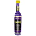 thumbnail image 2 of ROYAL PURPLE Oil - 11748, 2 of 3