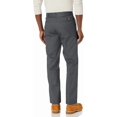 thumbnail image 3 of Dickies Mens Original 874 Work Pant, 36W x 30L, Charcoal, 3 of 7