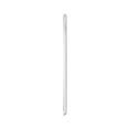 thumbnail image 2 of iPad Apple Remis à Neuf 6e Gén. 32 Go Wi‐Fi Argent (Remis à Neuf), 2 of 6