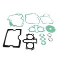 thumbnail image 2 of Joint de Cylindre, Ensemble de Joints de Moteur KB Fabriqué avec Soin, 2 of 9