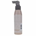 thumbnail image 3 of Surface Awaken Scalp Elixir 118ml, 3 of 8