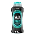 thumbnail image 2 of Downy Unstoppables Laundry Scent Booster, Fresh Scent, 680 g, 2 of 21