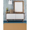 thumbnail image 4 of Rhodes Sisal 4' x 5'7" Area Rug, 4 of 6