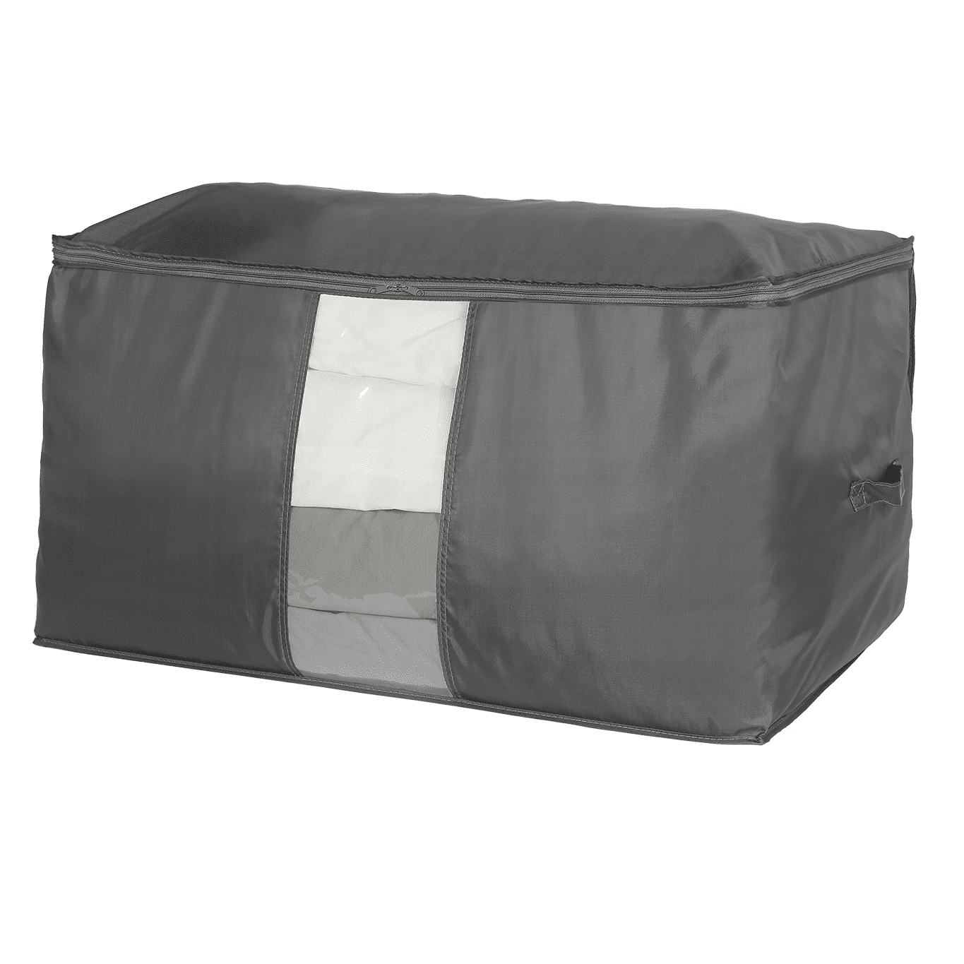 Neatfreak Sac de rangement souple, Grande