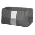 thumbnail image 1 of Neatfreak Sac de rangement souple, Grande, 1 of 9