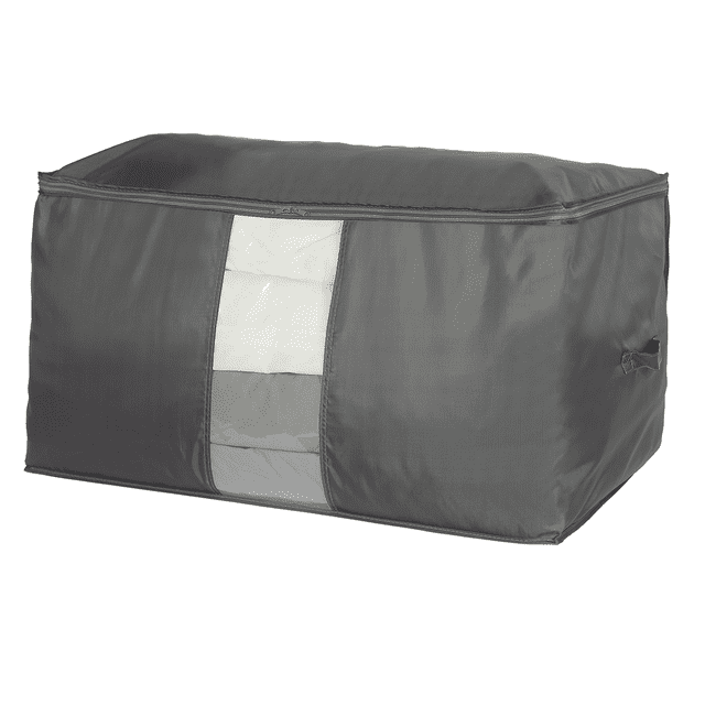 Neatfreak Sac de rangement souple, Grande