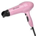 thumbnail image 3 of Revlon Shine Enhancer Hair Dryer, 3 of 4