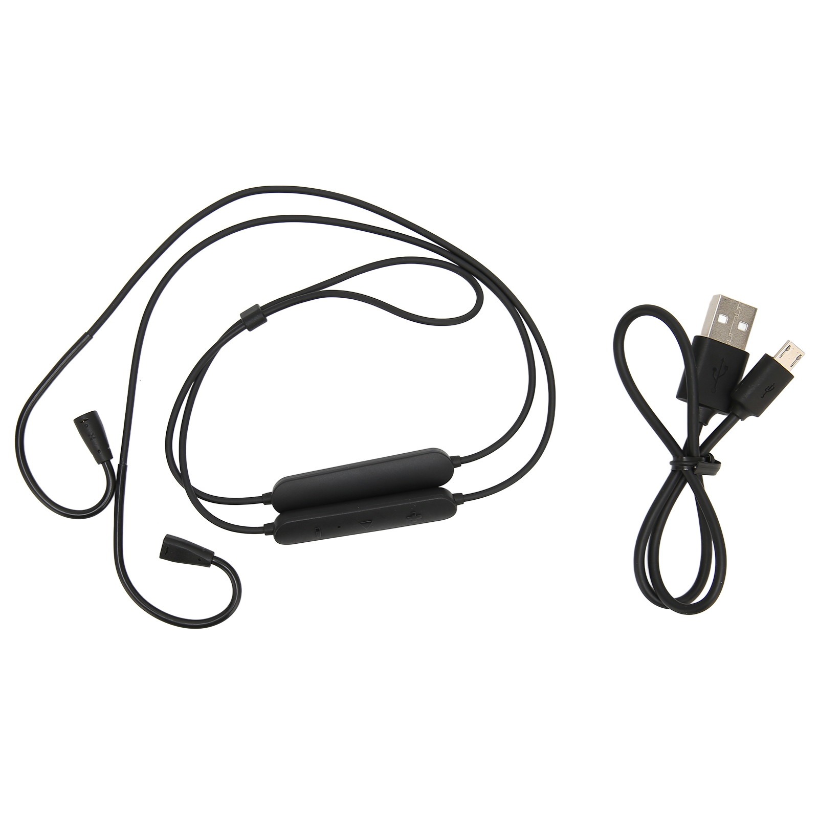 Wireless Headphone Cable,Headphone BT Adapter Cable BT Headphone Cable Headphone BT Adapter Cable Highly Versatile
