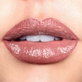 thumbnail image 2 of Revlon Super Lustrous Pearl Lipstick, Creamy Formula, 2 of 8