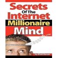 thumbnail image 1 of Les Secrets de l'Esprit Millionnaire d'Internet, 1 of 1