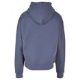 thumbnail image 2 of Build Your Brand Chandail à Capuchon Ultra Épais pour Hommes, 2 of 4