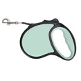 thumbnail image 3 of Long Dog Leash, Quickly Lock Durable Pet Walking Leash  For Outdoor, 3 of 8