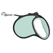 Retractable Dog Leash, Dog Leash Walking Leash Heavy Duty Dog Leash Long Dog Leash with Anti Slip Handle for Small Medium Large Dog Walking, Jogging, Camping