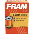thumbnail image 1 of FRAM PH10575 Extra Guard Oil Filter, 1 of 5