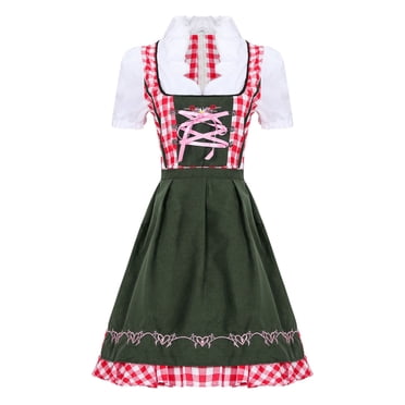 Stunning Women's Dress for Elegant Body Sculpting for Stage Performances and Themed Events