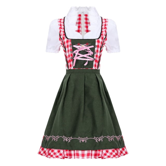 Stunning Women's Dress for Elegant Body Sculpting for Stage Performances and Themed Events